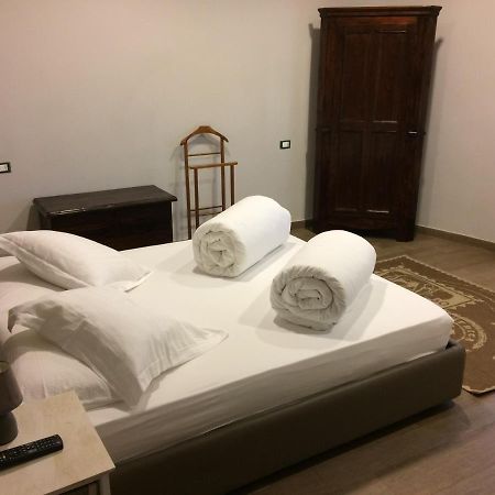 La Casa Della Zia Villa Bordighera Kültér fotó