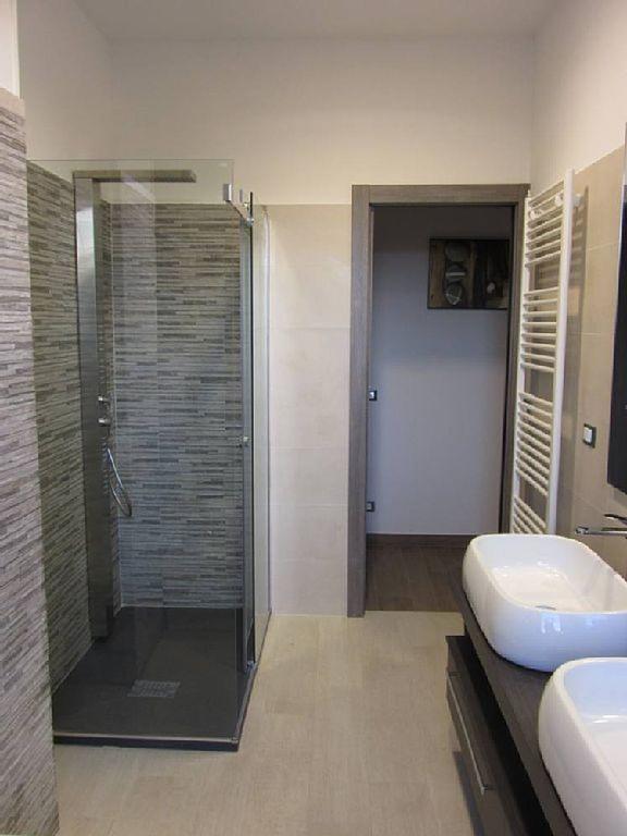La Casa Della Zia Villa Bordighera Szoba fotó