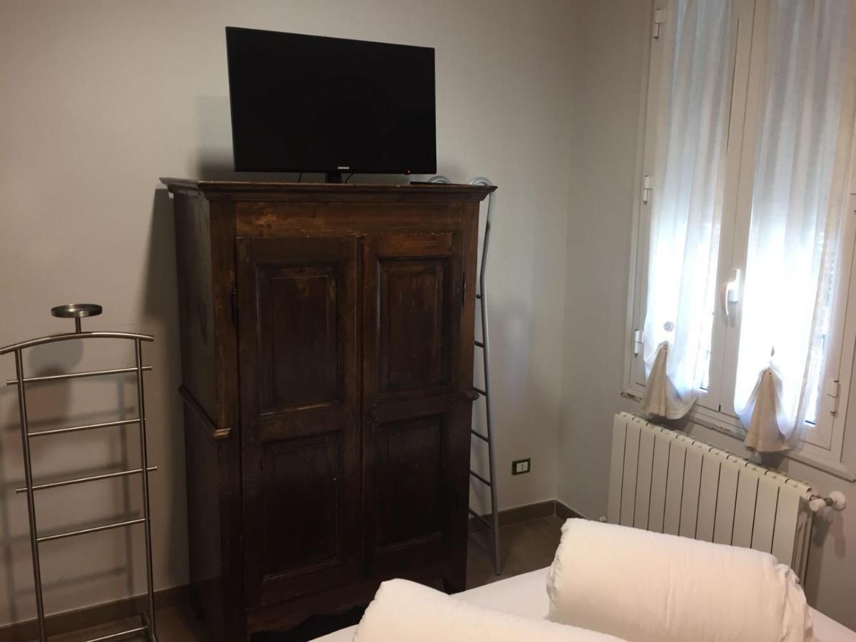 La Casa Della Zia Villa Bordighera Kültér fotó