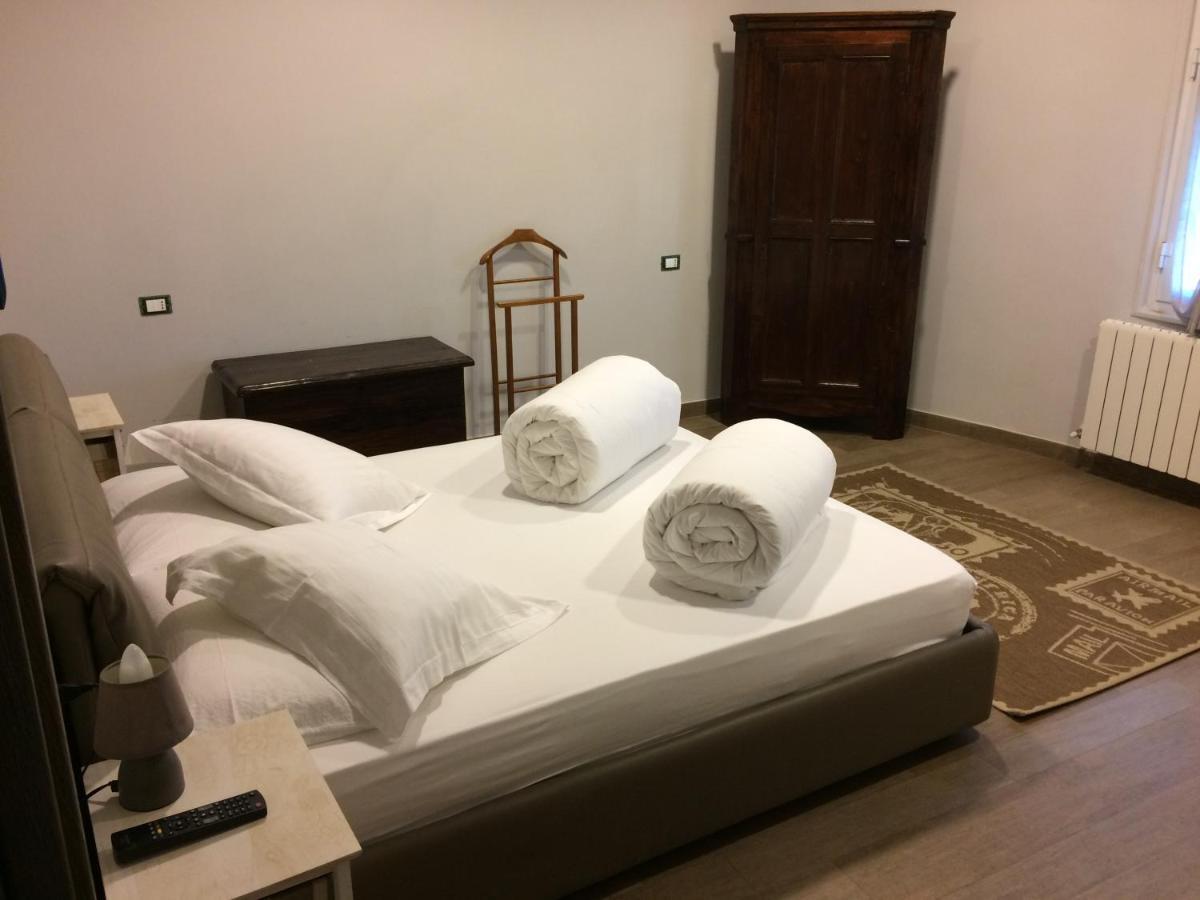 La Casa Della Zia Villa Bordighera Kültér fotó